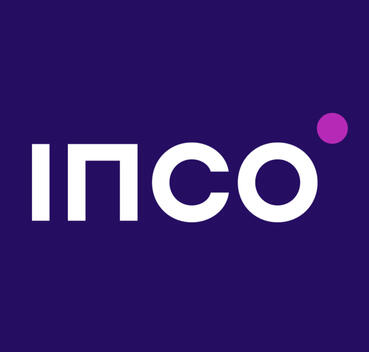 INCO INCO